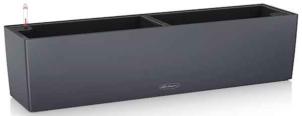 BALCONERA Color Slate